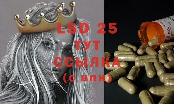 2c-b Михайлов