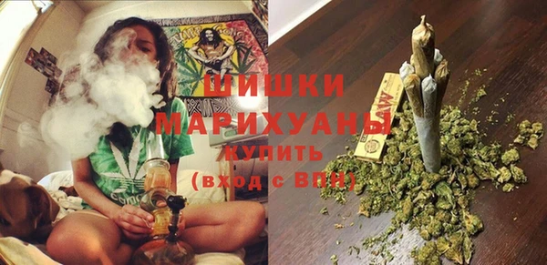 mdpv Михайловка