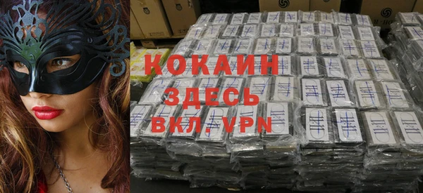 амф Михайловск