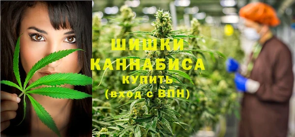mdpv Михайловка