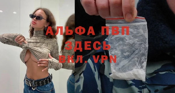 амф Михайловск